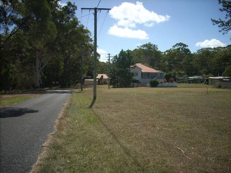5 Reading Street, Russell Island QLD 4184