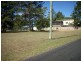 5 Reading Street, Russell Island QLD 4184