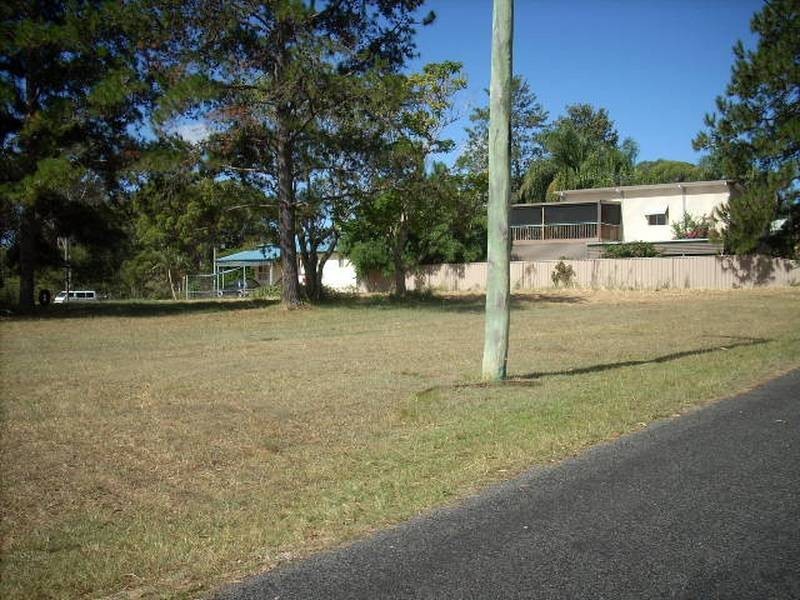 5 Reading Street, Russell Island QLD 4184