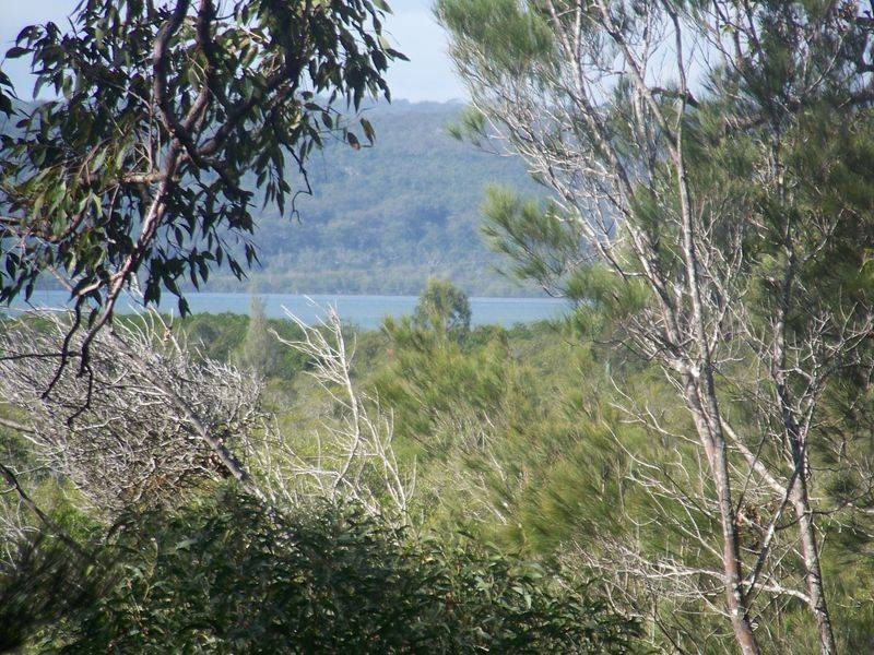 22 Timothy Street, Macleay Island QLD 4184