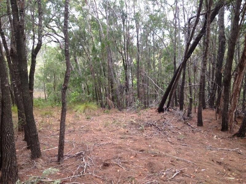 22 Timothy Street, Macleay Island QLD 4184