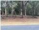 22 Barcelona Terrace, Russell Island QLD 4184