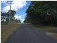 22 Barcelona Terrace, Russell Island QLD 4184