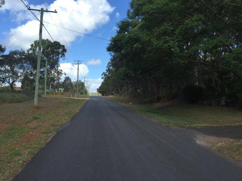 22 Barcelona Terrace, Russell Island QLD 4184