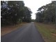 22 Barcelona Terrace, Russell Island QLD 4184