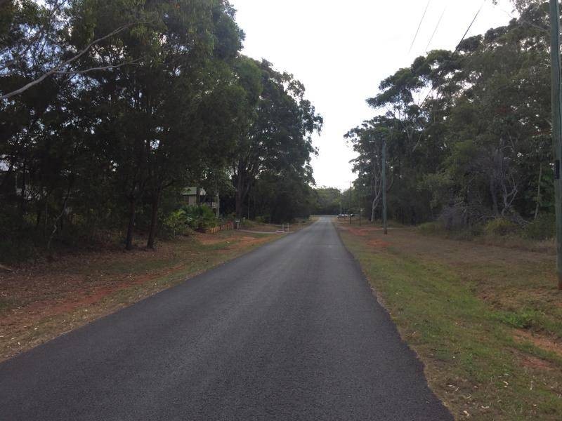 22 Barcelona Terrace, Russell Island QLD 4184