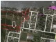 Lot 28 Cavendish Street, Russell Island QLD 4184