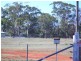 Lot 28 Cavendish Street, Russell Island QLD 4184