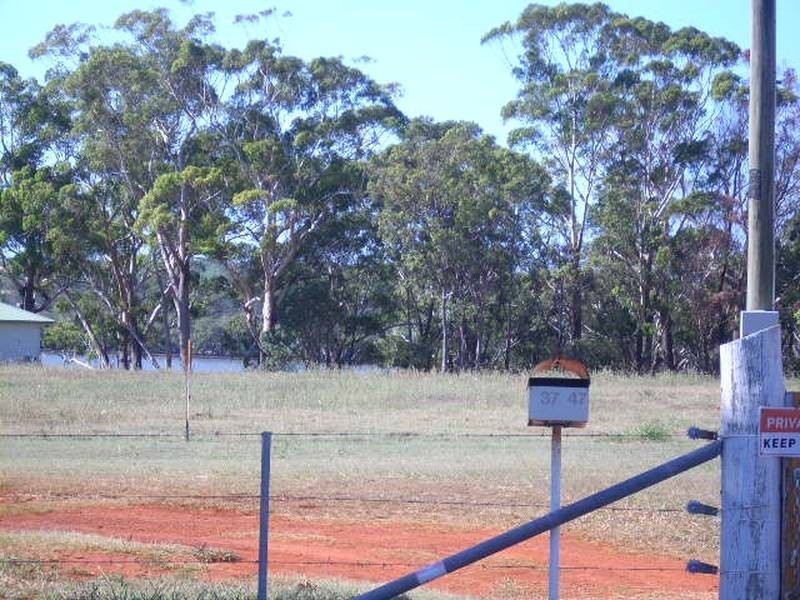 Lot 28 Cavendish Street, Russell Island QLD 4184