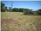 Lot 28 Cavendish Street, Russell Island QLD 4184