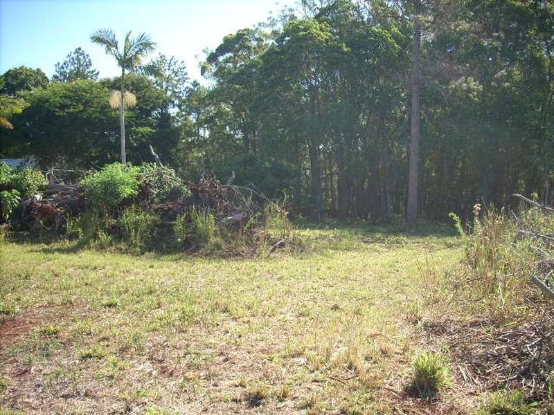 Lot 28 Cavendish Street, Russell Island QLD 4184