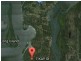 7 Kay Street, Russell Island QLD 4184