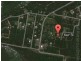7 Kay Street, Russell Island QLD 4184