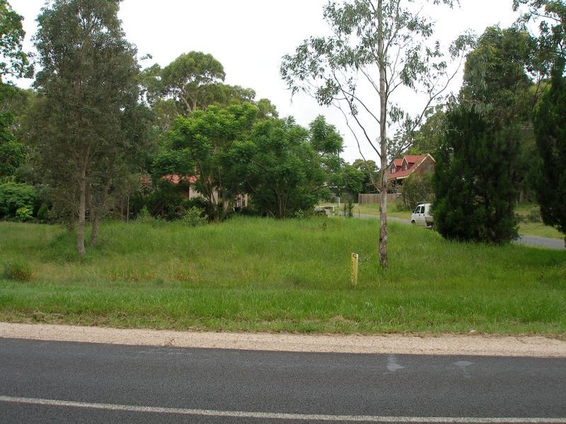 Macleay Island QLD 4184