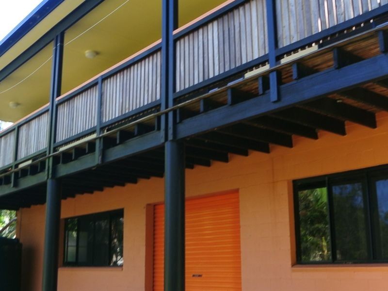 Macleay Island QLD 4184