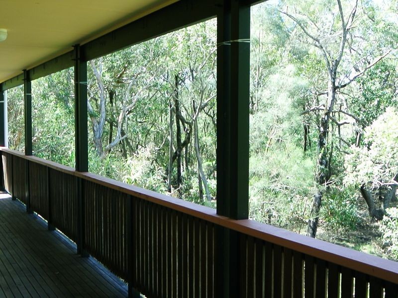 Macleay Island QLD 4184