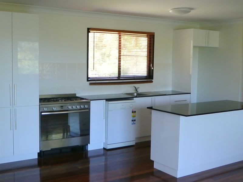 Macleay Island QLD 4184