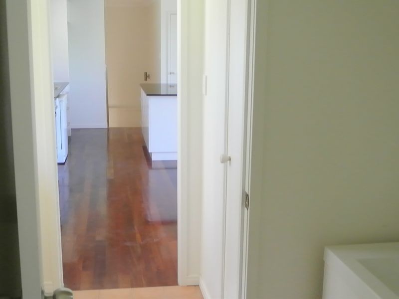 Macleay Island QLD 4184