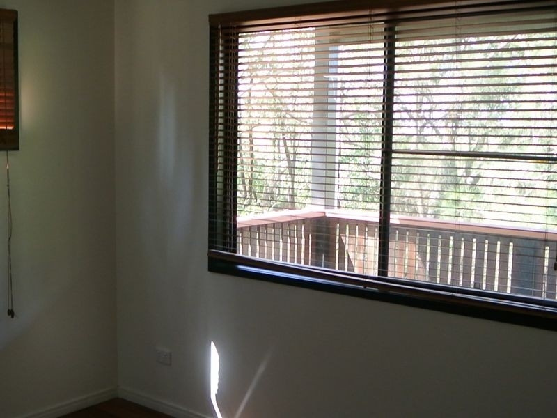 Macleay Island QLD 4184