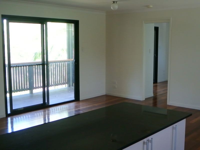 Macleay Island QLD 4184