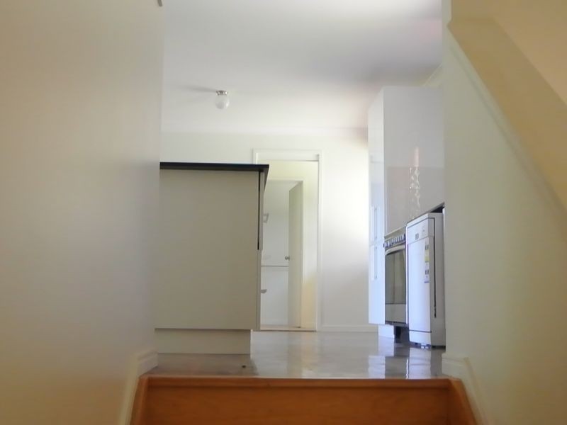 Macleay Island QLD 4184