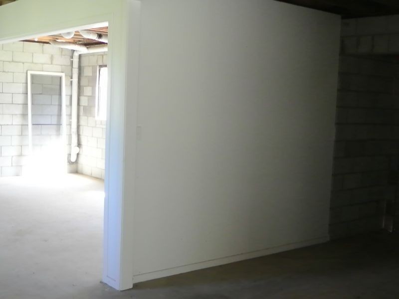 Macleay Island QLD 4184