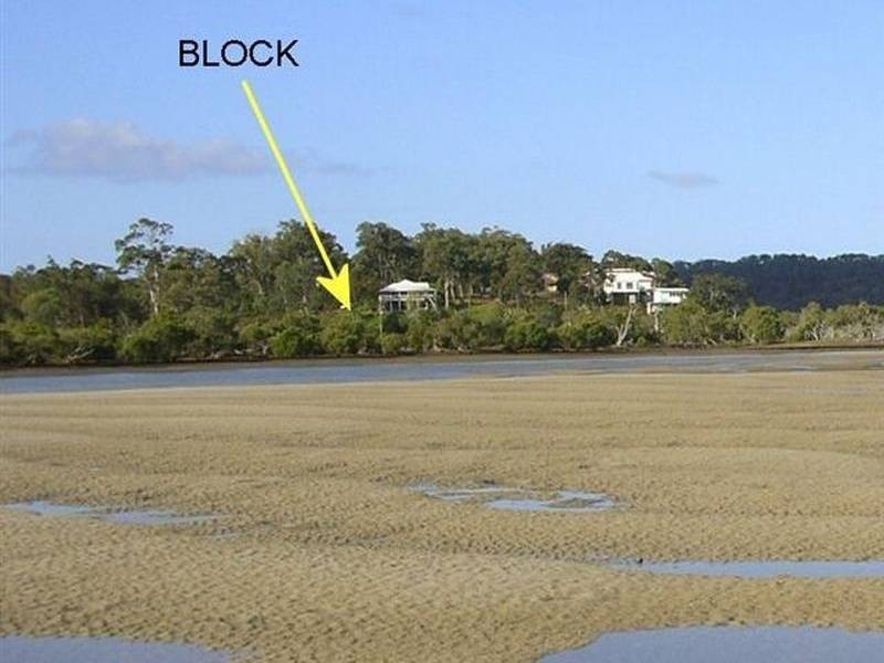 43 Victoria Avenue, Russell Island QLD 4184