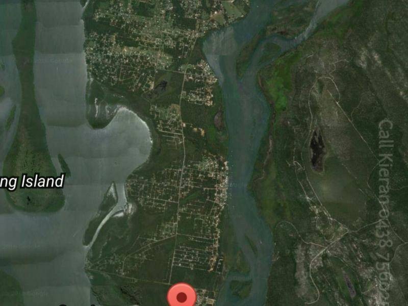 43 Victoria Avenue, Russell Island QLD 4184