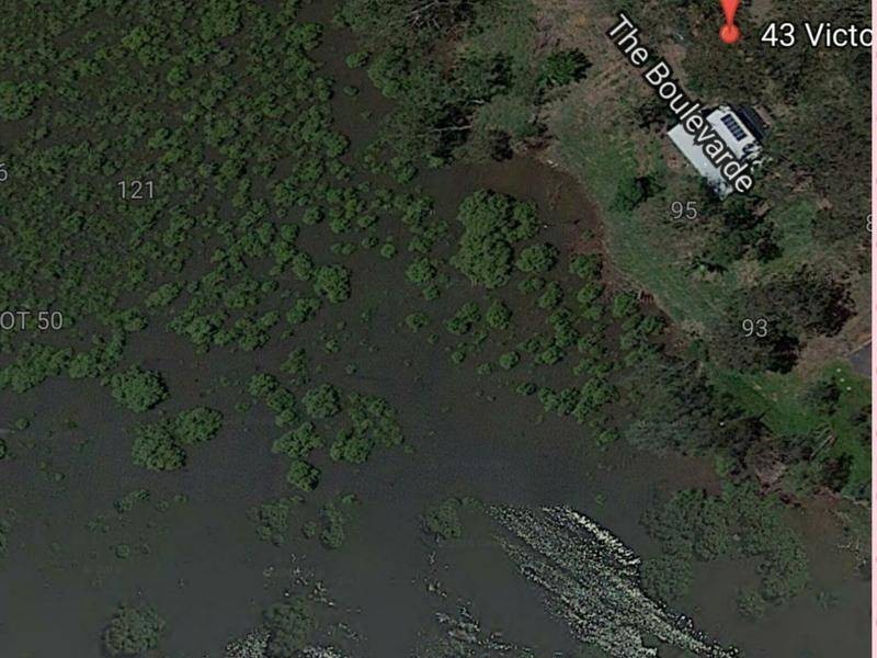 43 Victoria Avenue, Russell Island QLD 4184