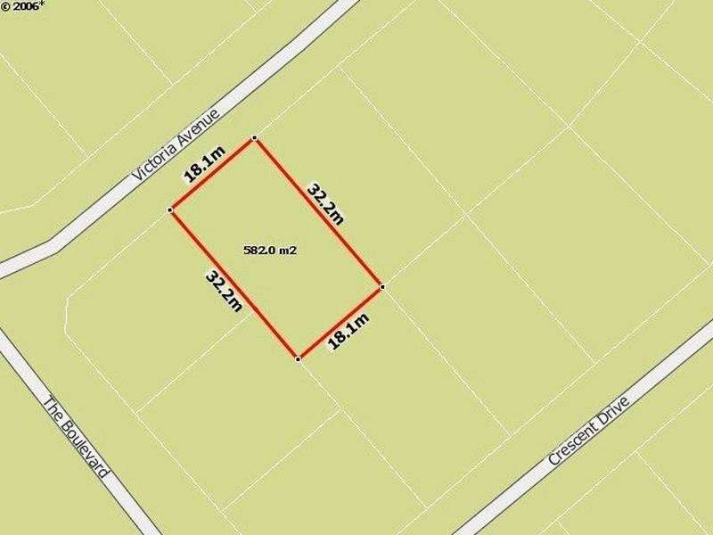 43 Victoria Avenue, Russell Island QLD 4184