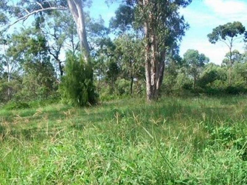 43 Victoria Avenue, Russell Island QLD 4184