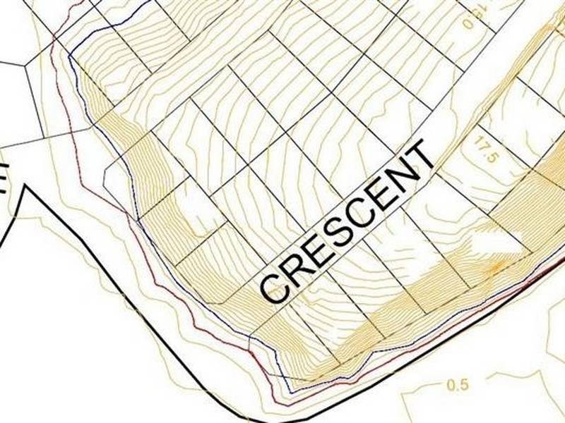 43 Victoria Avenue, Russell Island QLD 4184