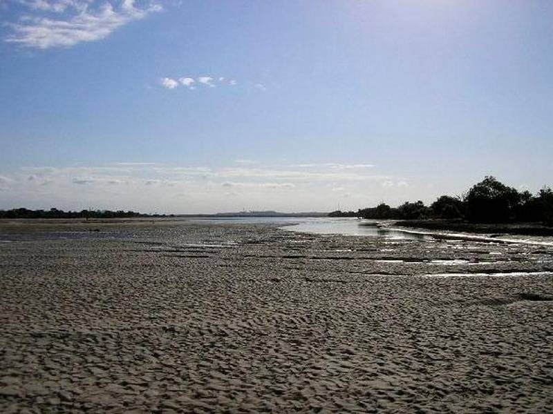 43 Victoria Avenue, Russell Island QLD 4184