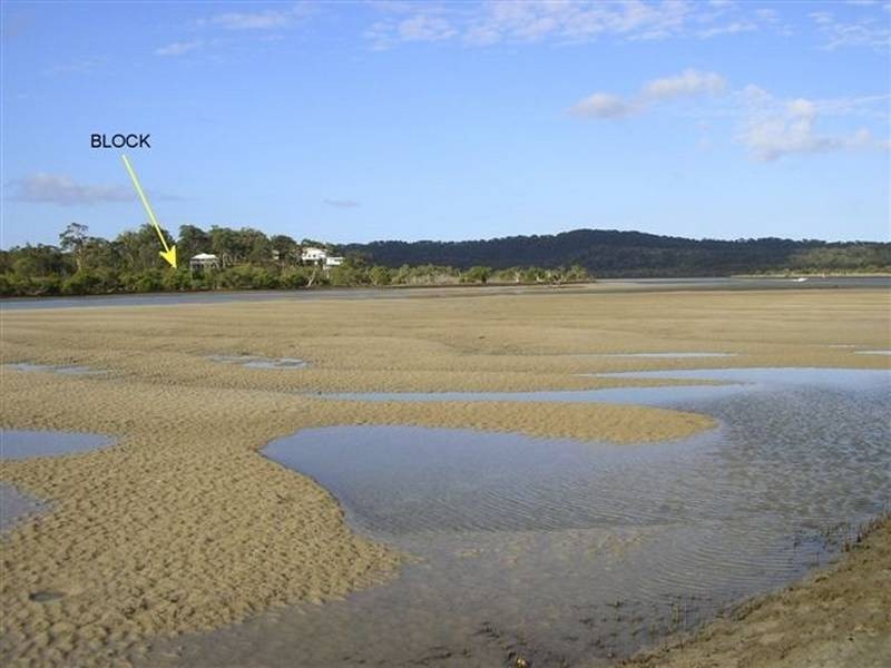 43 Victoria Avenue, Russell Island QLD 4184