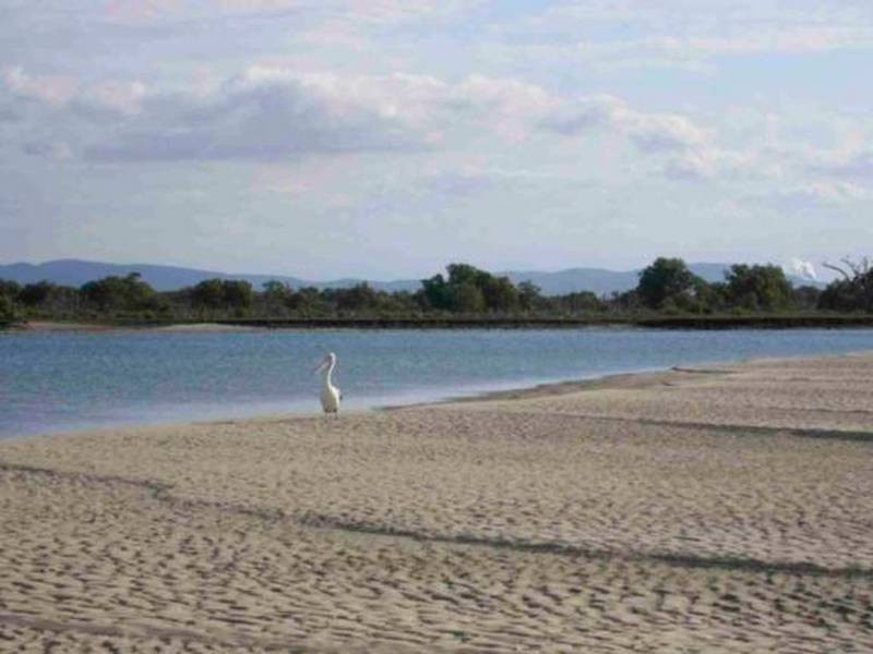 43 Victoria Avenue, Russell Island QLD 4184