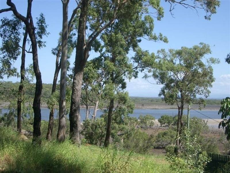 43 Victoria Avenue, Russell Island QLD 4184