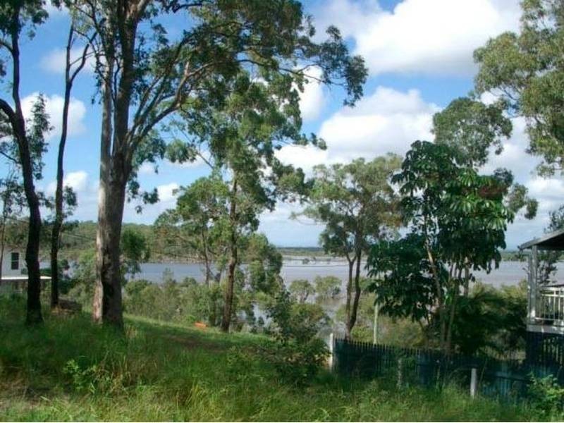 43 Victoria Avenue, Russell Island QLD 4184