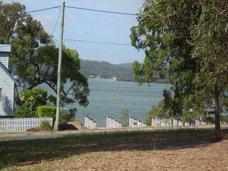 14 Ketch Street, Russell Island QLD 4184