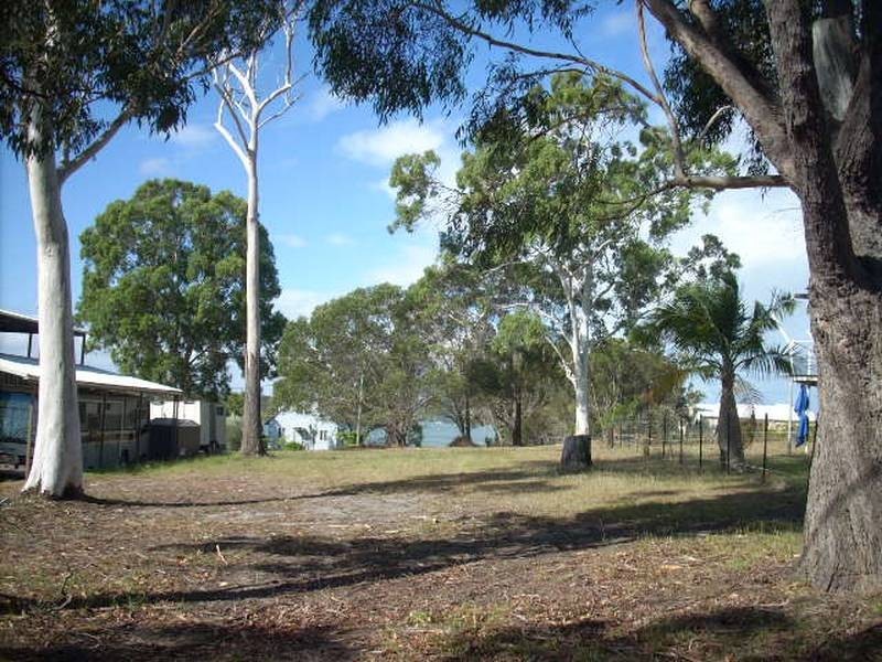 14 Ketch Street, Russell Island QLD 4184