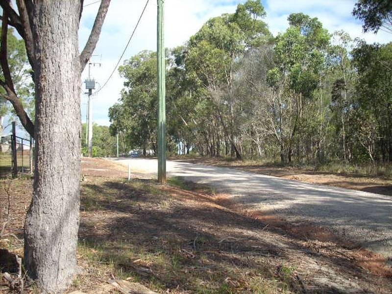 14 Ketch Street, Russell Island QLD 4184