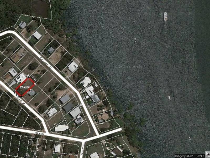 14 Ketch Street, Russell Island QLD 4184