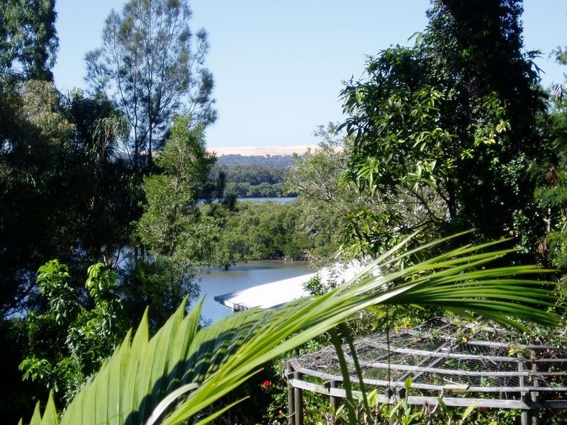 70-74 Francis Road, Macleay Island QLD 4184