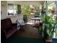 70-74 Francis Road, Macleay Island QLD 4184