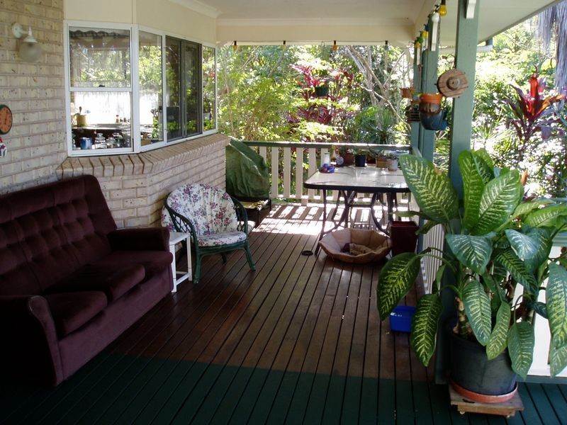 70-74 Francis Road, Macleay Island QLD 4184