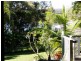 70-74 Francis Road, Macleay Island QLD 4184
