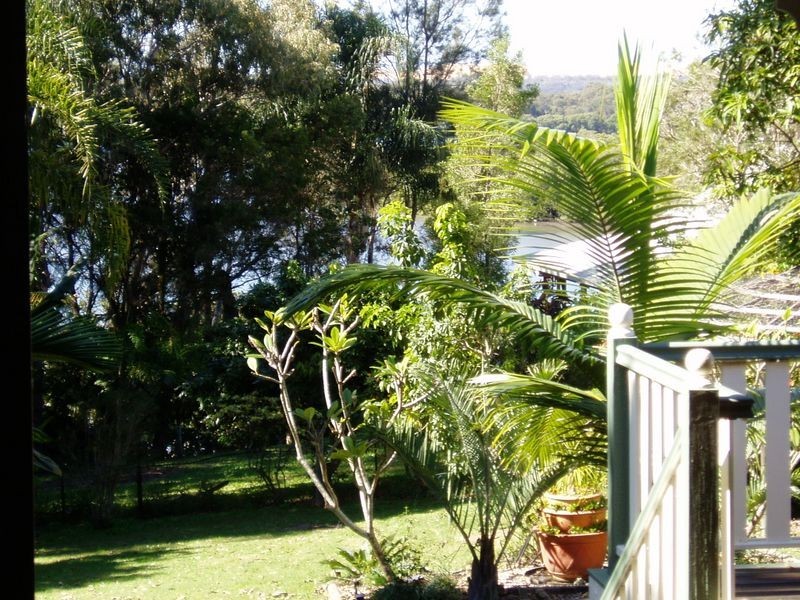 70-74 Francis Road, Macleay Island QLD 4184