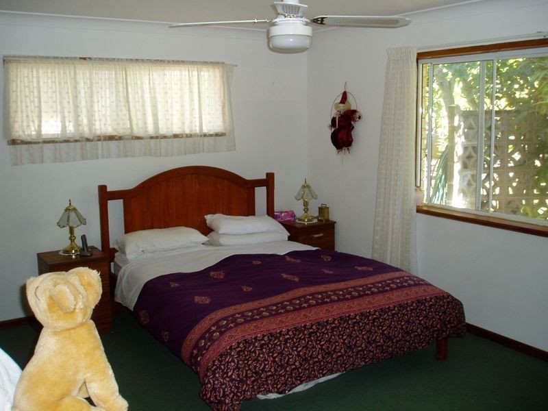 70-74 Francis Road, Macleay Island QLD 4184