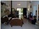 70-74 Francis Road, Macleay Island QLD 4184