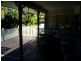 70-74 Francis Road, Macleay Island QLD 4184