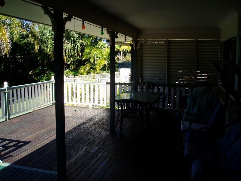 70-74 Francis Road, Macleay Island QLD 4184